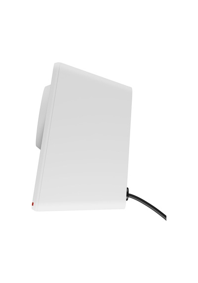 Lexroo Mikado Md-182 2.0 3w 2 Rgb Aydınlatmalı Usb + 3.5mm Usb 5v 3.5mm Aux Girişi