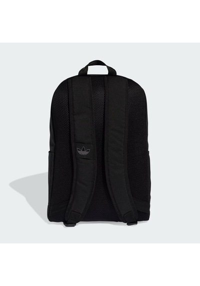 Adidas Adicolor Sırt Çantası C-adıkd7859a30a00 Siyah