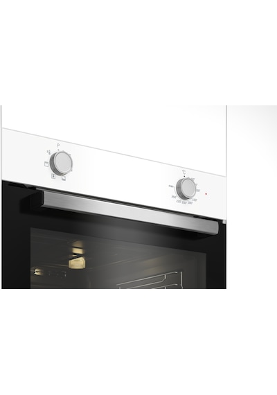 Beko BFM 310 B Beyond Serisi 72 LT Ankastre Fırın