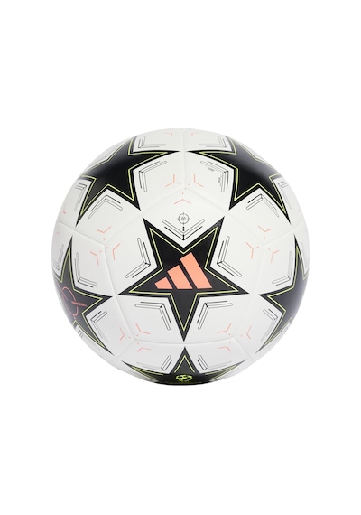 Adidas Ucl Trn Üniseks Yetişkin Top, White, 5