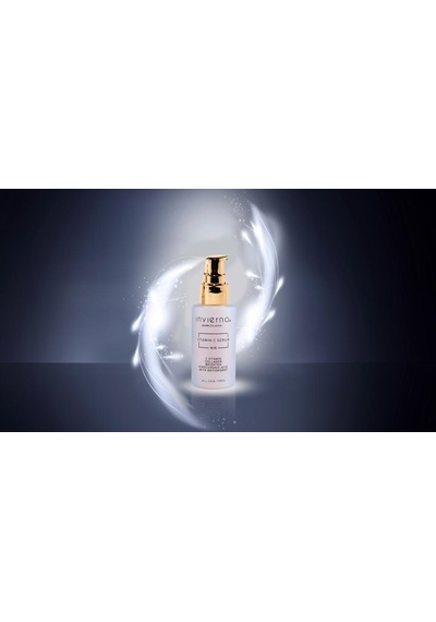 Invierno Barcelona Vitamin C Serum 30 ML