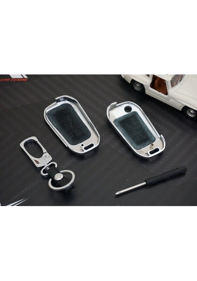 Peugeot Uyumlu 2008 3008 4008 208 308 408 508 307 Metal Deri Fosforlu An