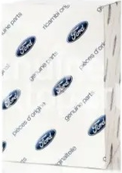 Ford Et7613w030dm On Far Sol Et7613w030dm
