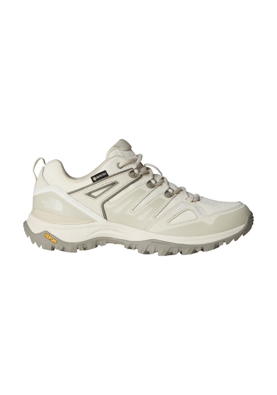 The North Face Hedgehog Gore-tex Kadın Outdoor Ayakkabı C-the0a8aab6t16t1 Bej
