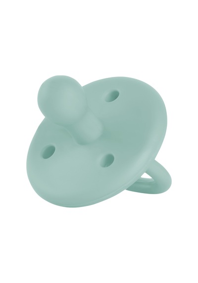 River Green Ikili Set Emzik+pod