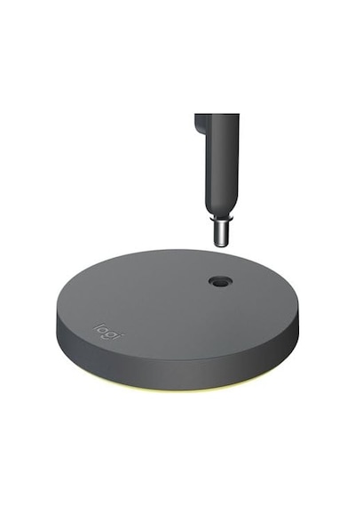 Logitech Reach Web Kamerası 1920 X 1080 Piksel Usb-c Grafit, 960-001684