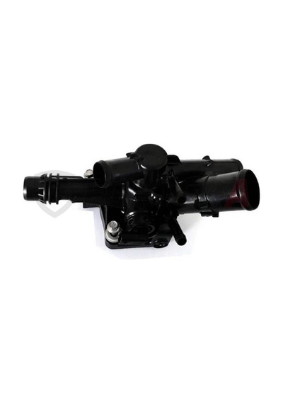 Termostat Gövdesi Astra K 1.2