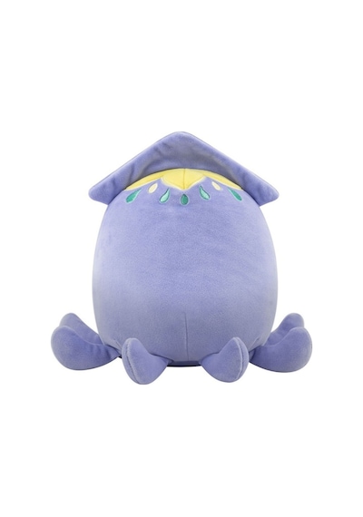 Adopt Me Peluş Qam00003- Squid 20 CM