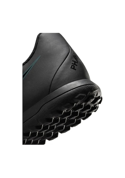 Nike Phantom Gx Iı Club Tf Siyah Halı Saha Fj2587 002 Siyah