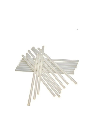 Silikon Tabanca Mumu 7 Mm 1kg