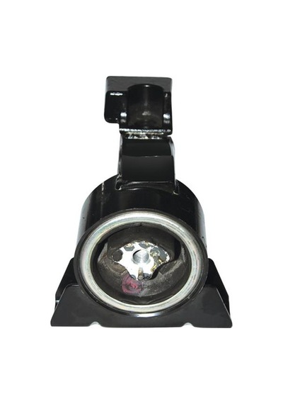 Ytt Motor Takozu Lacettı Y3108 96550232