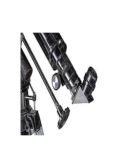 Skyline Plus 60t Teleskop