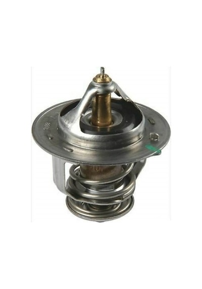 Termostat Captiva Cruze Antara Uyumlu 2.0 D
