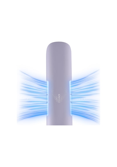Arzum AR5102 Hypnose Ionmax Saç Düzleştirici Lila