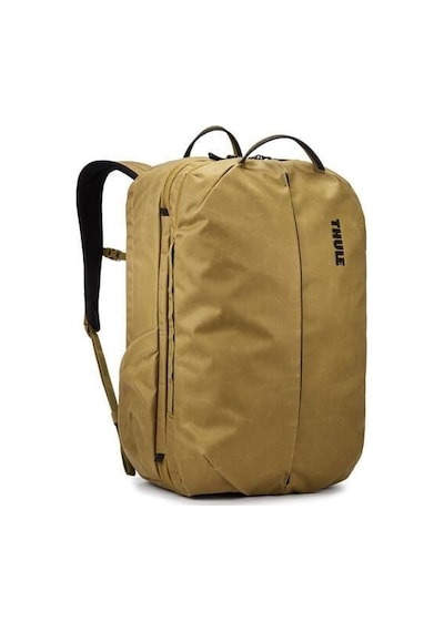Thule Aion Notebook Sırt Çantası 40l, Nutria