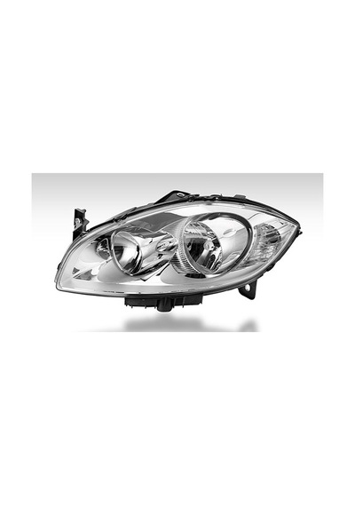 Sol Far Lambası Motorlu Fiat Lınea