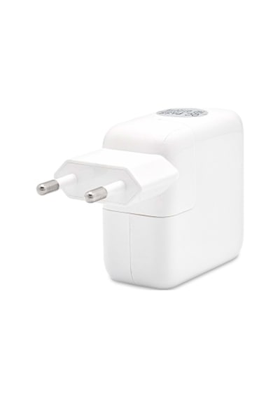 Hadron Hd8839 Adaptör Type-C 14.5V 2A 29W Ad