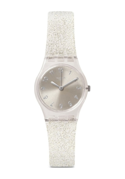 Swatch LK343E Kadın Kol Saati