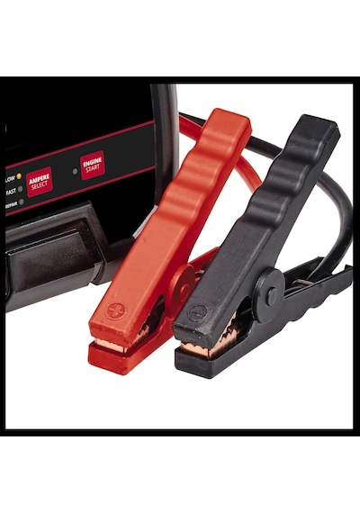 Plentiful Ce-bc 30 M Akü Şarj Cihazı 6-12-24 Volt