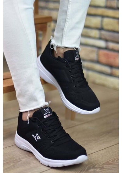Xstep 020 Syh-byz Yazlık Günlük Rahat Erkek Spor Ayakkabı 001