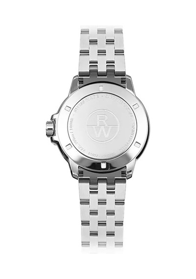Raymond Weil Rw8160st52041 Erkek Kol Saati Diğer