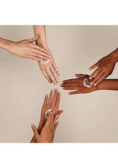 Bioderma Atoderm Hand & Nail Cream El Kremi Kuru Cilt Onarıcı Nemlendirici, Güçlendirici Etki Shea Yağı 50 Ml