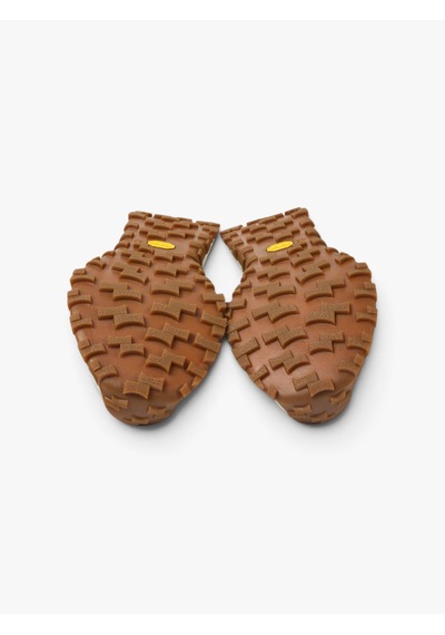 Camper Drift Trail Erkek Beyaz Sneakers - K100928