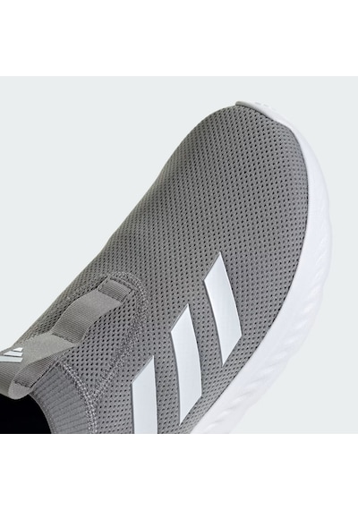 Adidas Id6522 Cloudfoam Move Sock Erkek Günlük Spor Ayakkabı Renkli