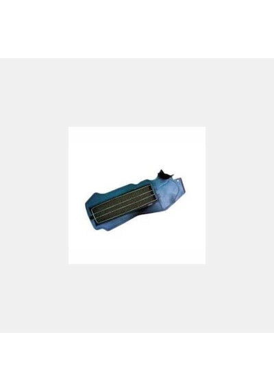 Honda Today Hava Filtresi (136451928)