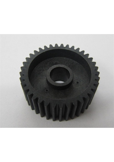 Samsung Uyumlu Ml 2850 / 2851 / Scx 4824 / 4828 / Xerox 3250 Fuser Drive Gear Fırın Karşılık Dişlisi -36910