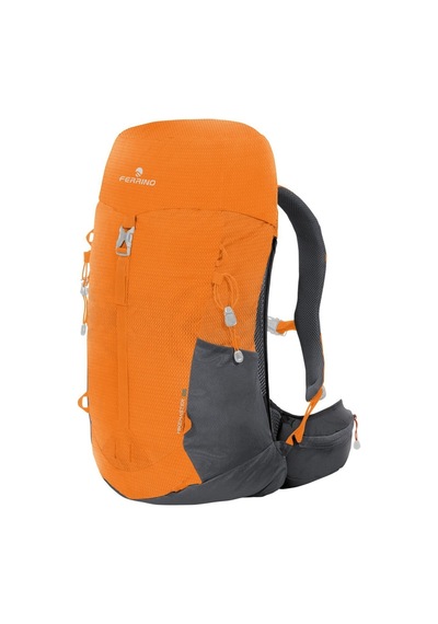 Ferrino Hikemaster 26 Çanta Siyah