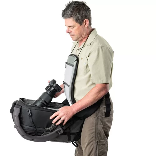 Mindshift Backlight 26l Slate Black Fotoğraf Makinesi Çantası 11,4 G X 20,3 Y X 7,9 D 29 X 51,5 X 20 Cm Mindshift Backlight 26l Slate Black Fotoğraf Makinesi Çantası 11,4 G X 20,3 Y X 7,9 D 29 X 51,5 X 20 Cm