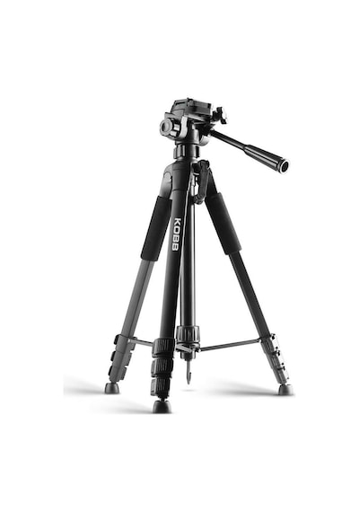 Kobb Kbl20t 160cm Su Terazili Profesyonel Alüminyum Lazer Tripod Fr Kbl20t
