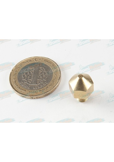 Nozzle 0.3mm -ultimaker Uyumlu