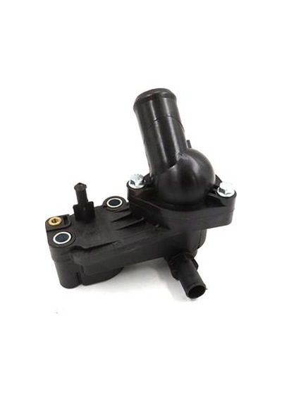 Termostat Govdesı Komple Oes Termostatlı Ford Focus 98-04 -connect 02 1.8 Di-tdi-tdci 2s4q9k478ad-2s4q8594ab-89ff8575aa