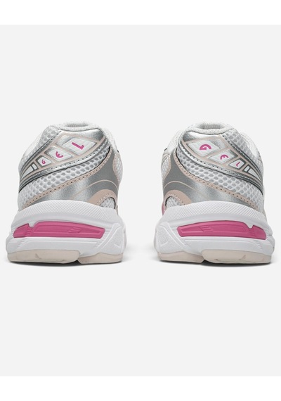 Asics Gel-1130 Ps Çocuk White/lake Grey Sneakers 1204a170-107