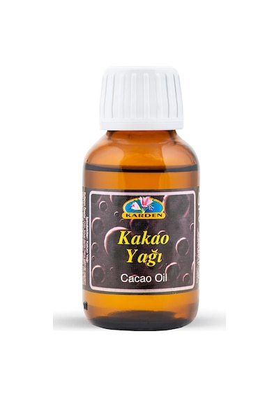Karden Kakao Yağı 50 ML