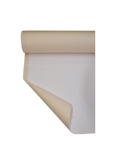 Lona Sanat Tuval Bezi 280 Gram 3 Kat Astar 70 X 100 Cm Diğer