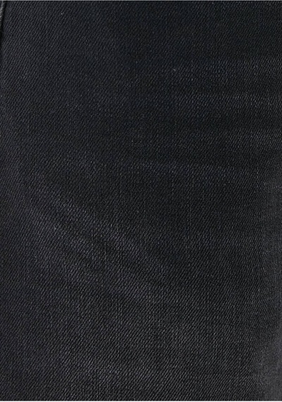 Mavi Jake Premium Antrasit Erkek Jean Pantolon M0042218775 Antrasit