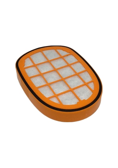 Cp0663/01 Filtre Takımı