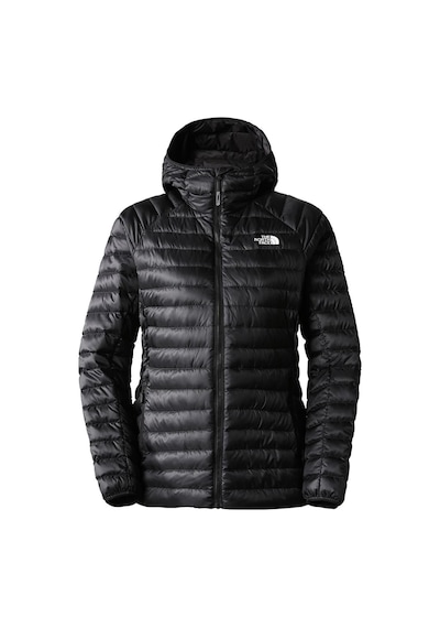 The North Face The Northface Kadın BETTAFORCA LT DOWN HOODIE Ceket