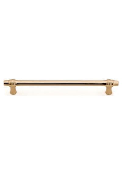 System Kulp 4323 0128 Mm Gl