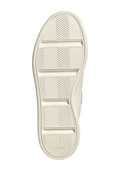 Adidas Aspyre Erkek Günlük Spor Ayakkabı C-adıjs0236e10a00 Bej