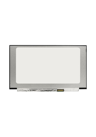 Asus Uyumlu Rog Strix Hero Iı Gl504g Lcd Ekran 15.6 Slim 40 Pin Vidasız Full Hd 144 Hz