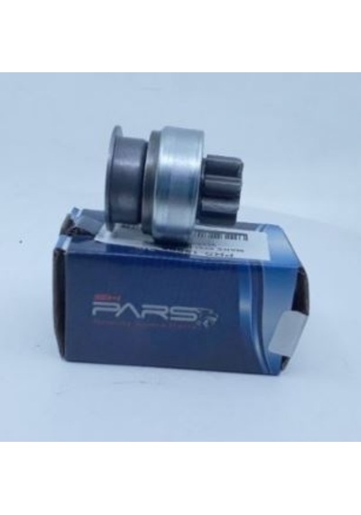 Pars- Mars Dıslısı 10 Dıs Opel Astra-vectra-corsa Benzınlı R-19-clıo-megane Fm.72640 Zen.1209 Prs-15640 Shv1209 Zen1209
