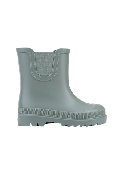 Bot Yağmur Erkek Çocuk Igor W10274 Tokıo 013-verde/green Null Yeşil