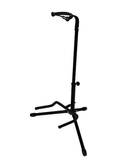 Toga Ps-303 Gitar Sehpası