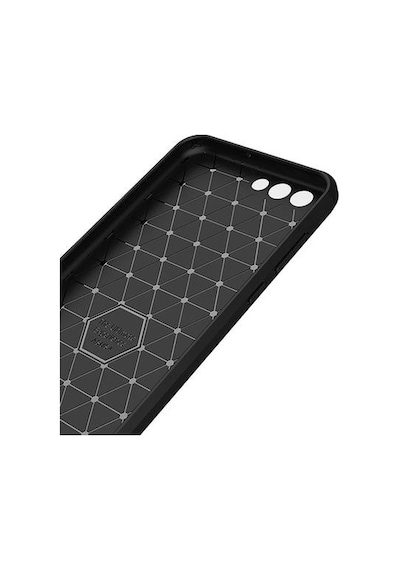 Zenfone 4 İle Uyumlu Ze554kl Room Silikon Kılıf-siyah
