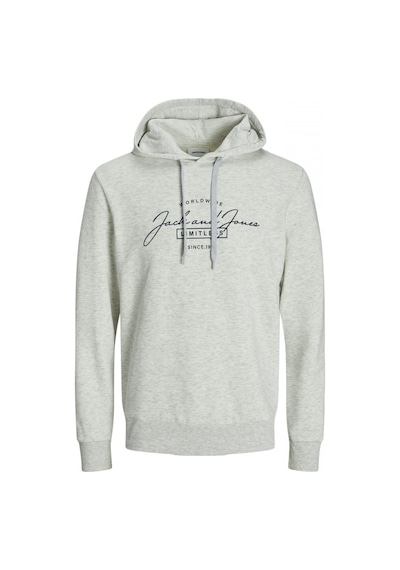 Jack & Jones Jjferris Erkek Sweatshirt 12256838-19414 001