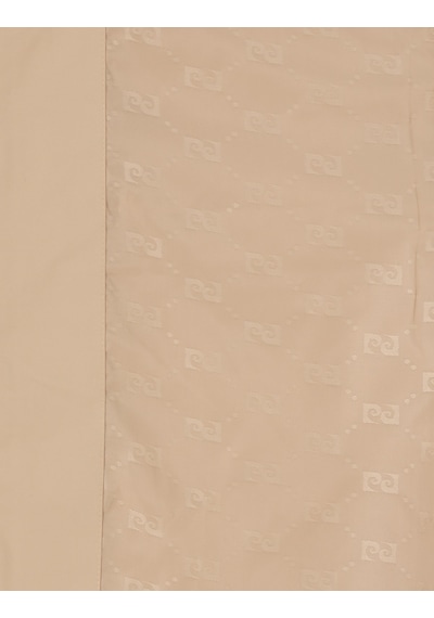 Pierre Cardin Kadın Bej Kaban 50295136-vr011 Bej